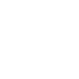 Kunststofffenster - Dürei Fenster & Türen GmbH